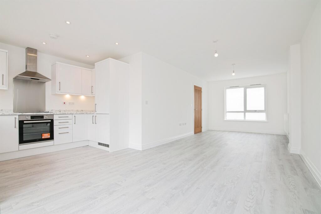 Additional image 3 of Abbey Road, Smethwick