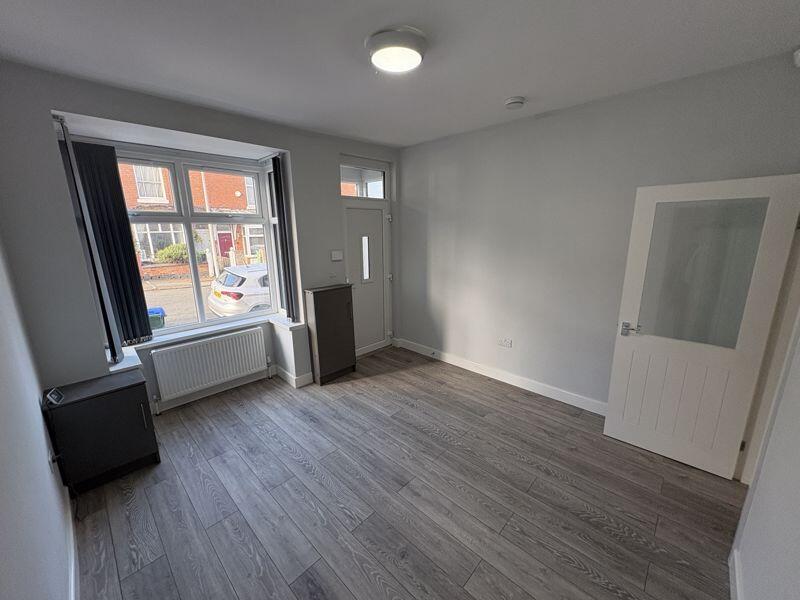 Additional image 5 of Rawlings Road, Smethwick, Birmingham, B67