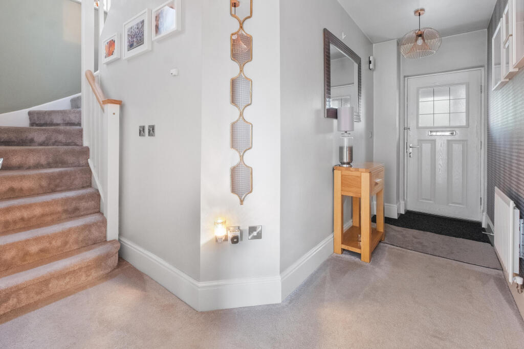 Additional image 9 of Sidings Close, Bromsgrove B60 3SG