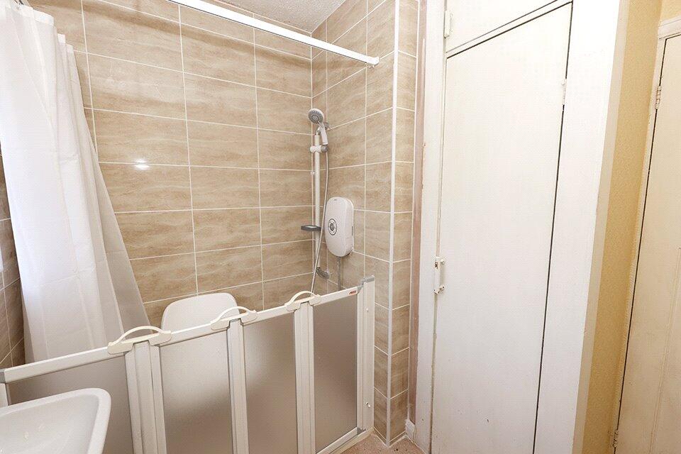 Additional image 17 of St. Michaels Crescent, Oldbury, West Midlands, B69