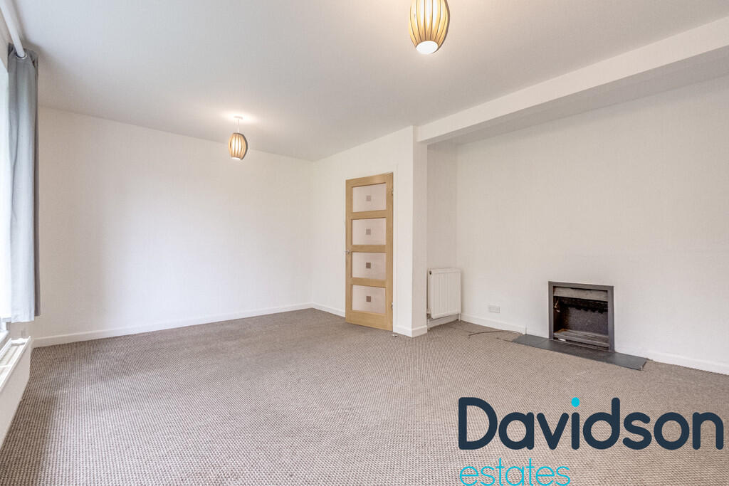 Additional image 26 of West Drive, Edgbaston