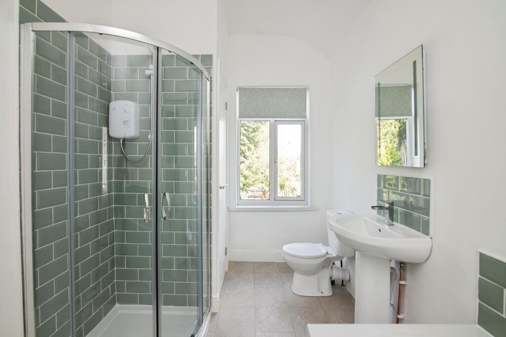 Additional image 14 of Upper St. Marys Road, Smethwick, B67