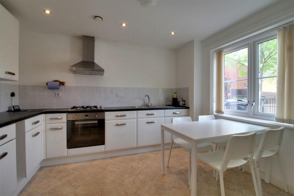 Additional image 7 of Bellevue, Edgbaston, Birmingham