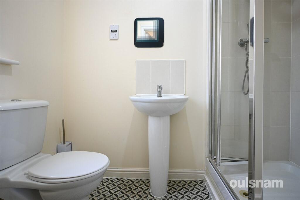 Additional image 13 of William Savage Way, Smethwick, West Midlands, B66