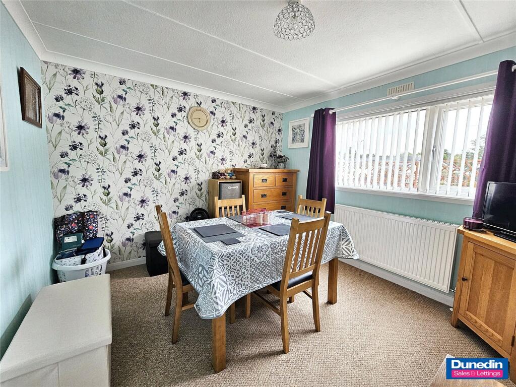 Additional image 20 of Waterside Orchard, Hopwood, B48