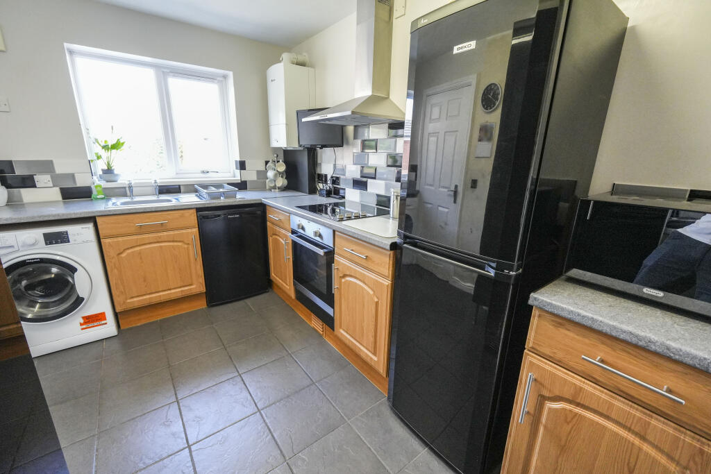 Additional image 8 of Belgrave Road, Halesowen, B62