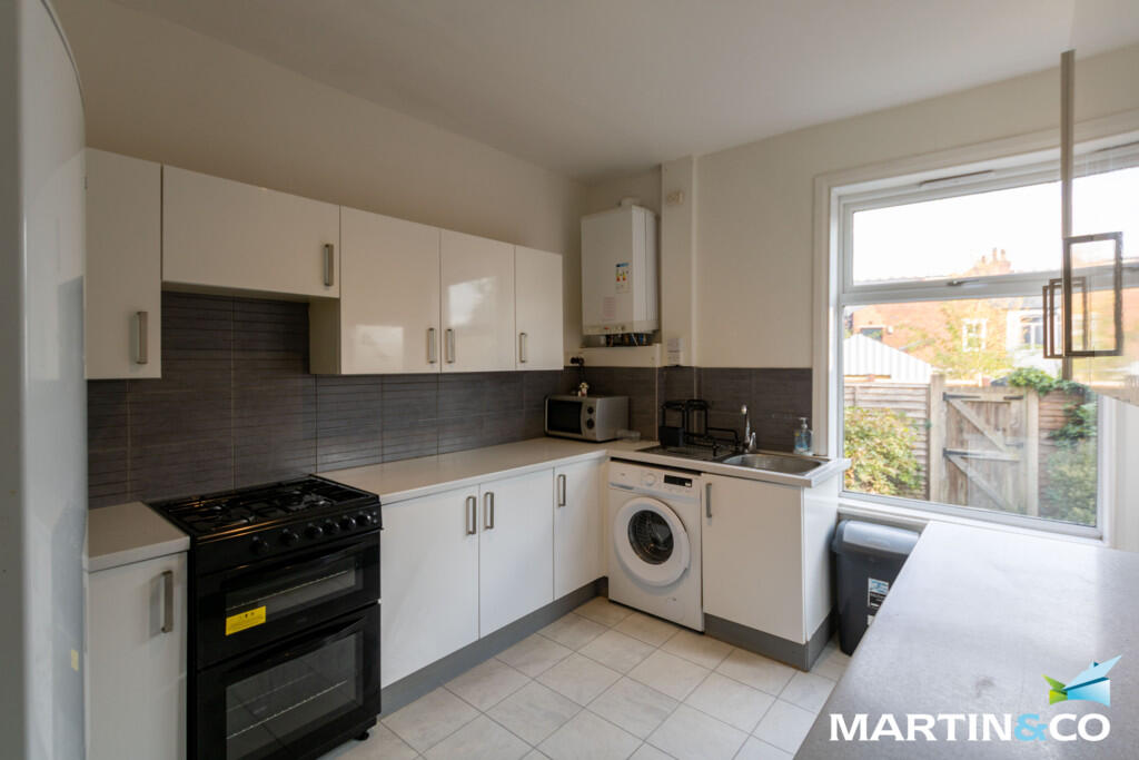 Additional image 4 of Wigorn Road, Bearwood, B67
