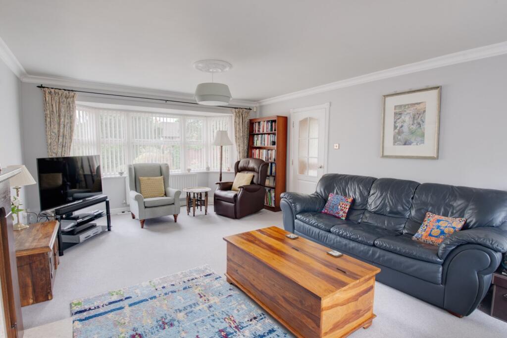 Additional image 5 of Whitford Gardens, Bromsgrove, Worcestershire, B61