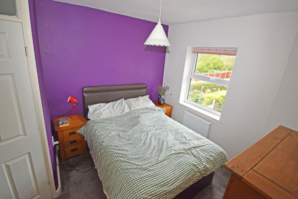 Additional image 8 of 19 Cobnall Road, Catshill, Worcestershire, B61 0PJ