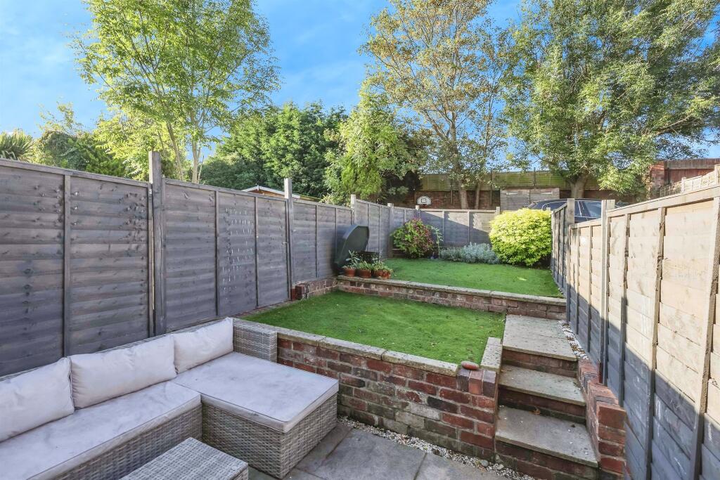 Additional image 9 of Intended Street, HALESOWEN