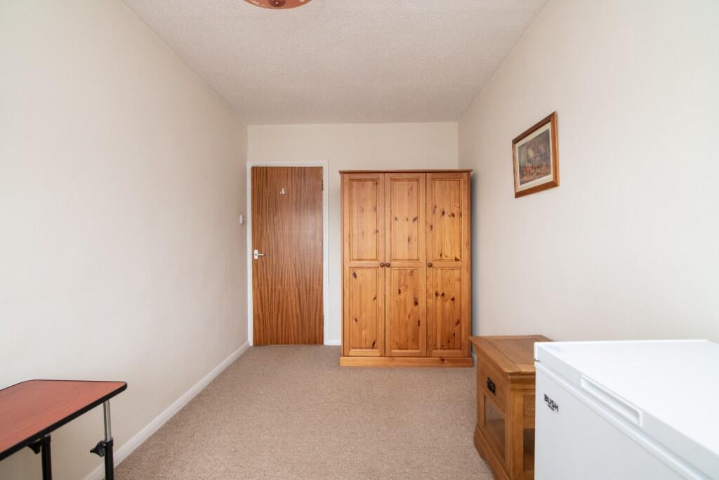 Additional image 13 of New Road, Bromsgrove, Worcestershire, B60