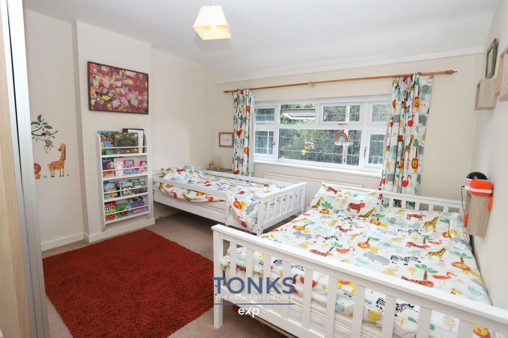 Additional image 14 of Rosemary Road, Halesowen, B63 1BN