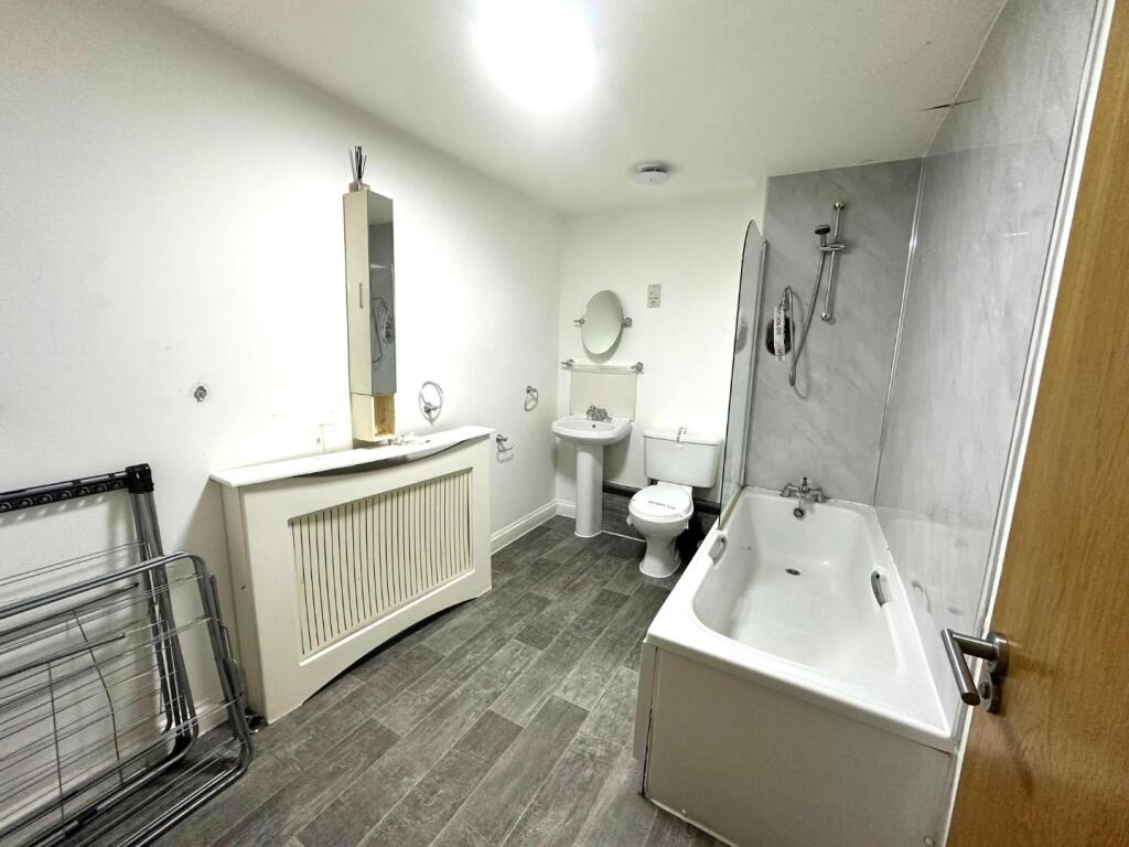 Additional image 5 of Park Mews, Londonderry Lane, Smethwick