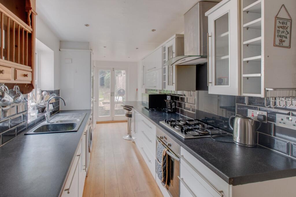 Additional image 7 of All Saints Road, Bromsgrove, Worcestershire, B61