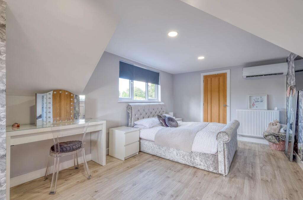 Additional image 10 of Barkers Lane, Wythall, B47