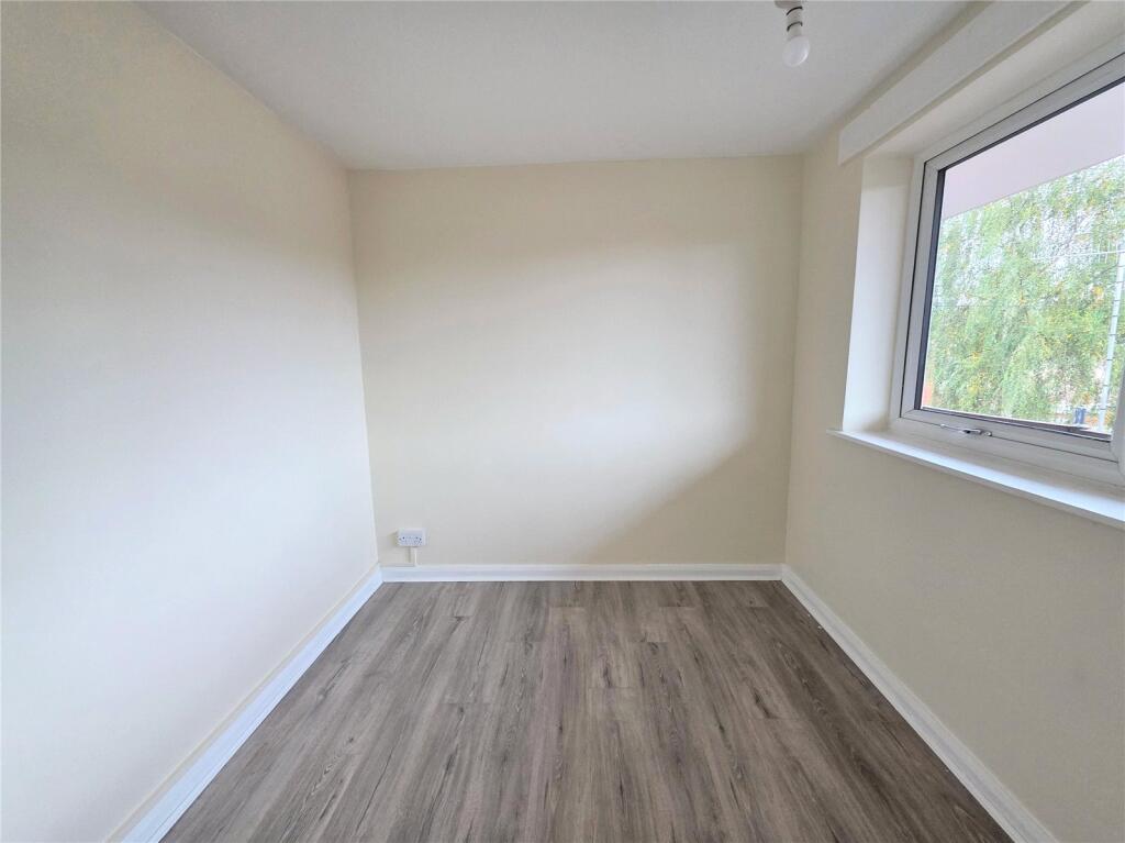 Additional image 6 of High Street, Bromsgrove, B61