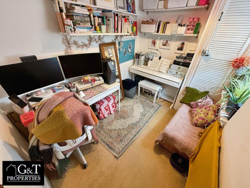 Additional image 15 of Sidaway Street, Cradley Heath