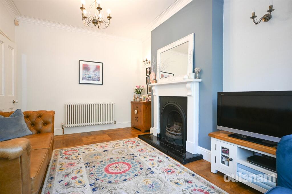 Additional image 6 of Barclay Road, Bearwood, B67