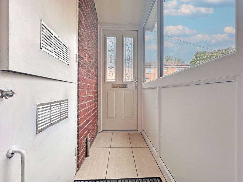 Additional image 4 of Barncroft Street, WEST BROMWICH, B70 0QJ