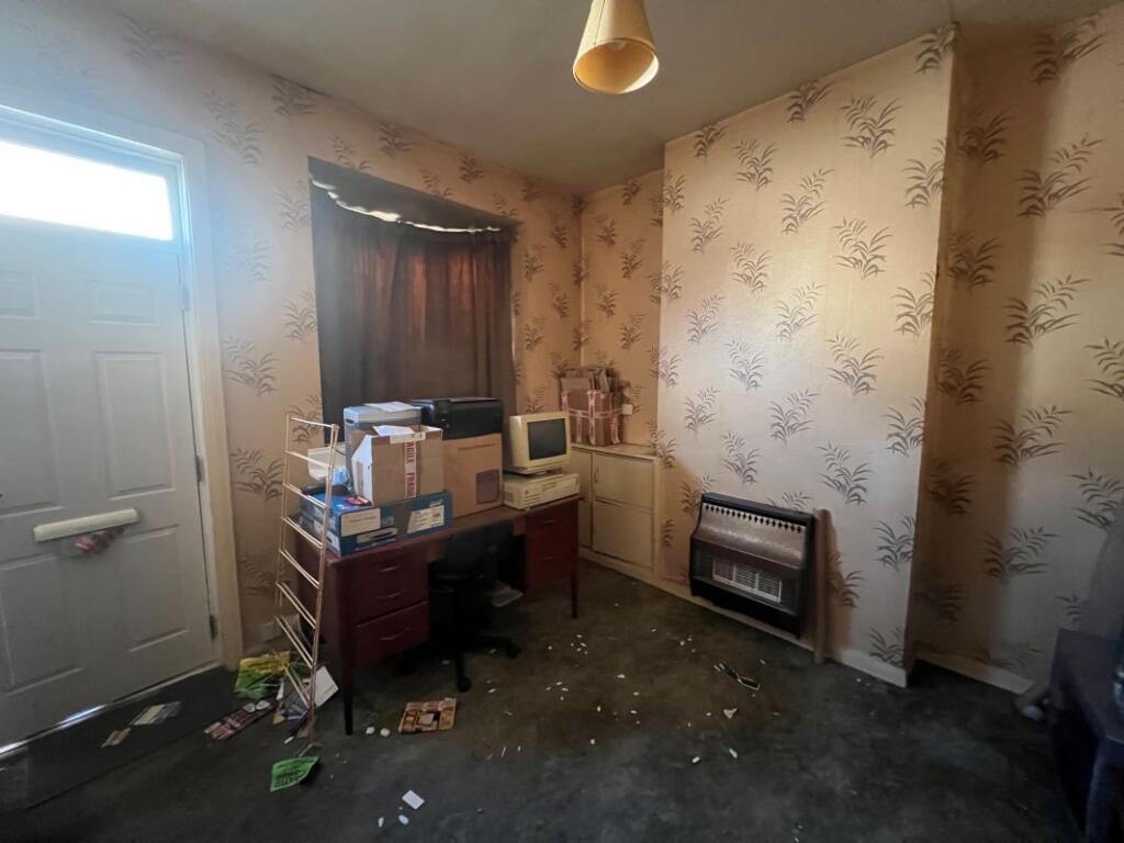 Additional image 6 of 47 Dunsink Road, Aston, Birmingham, B6 6PL