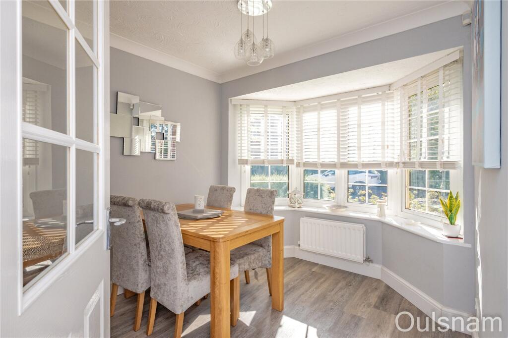 Additional image 7 of Appletrees Crescent, Bromsgrove, Worcestershire, B61