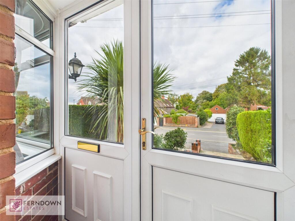 Additional image 20 of Maxstoke Lane, Coleshill, Birmingham, B46