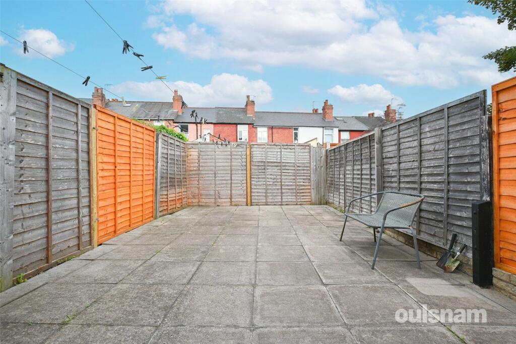 Additional image 19 of Cemetery Road, Smethwick, West Midlands, B67