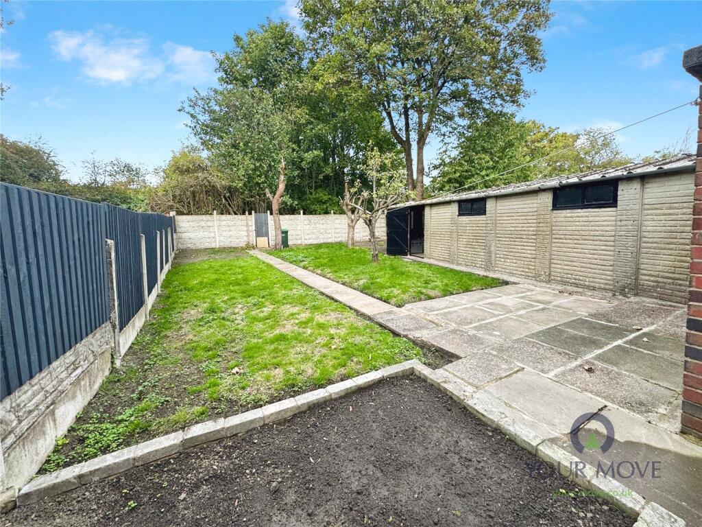 Additional image 11 of Ivy House Road, Oldbury, West Midlands, B69