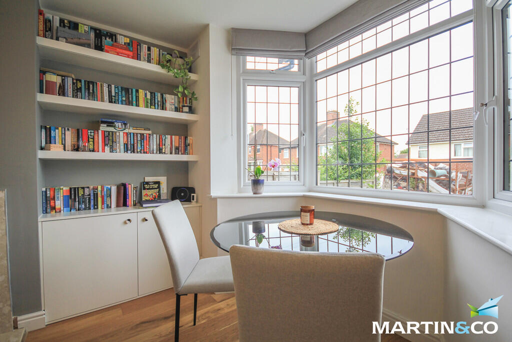 Additional image 6 of Trinder Road, Smethwick, B67