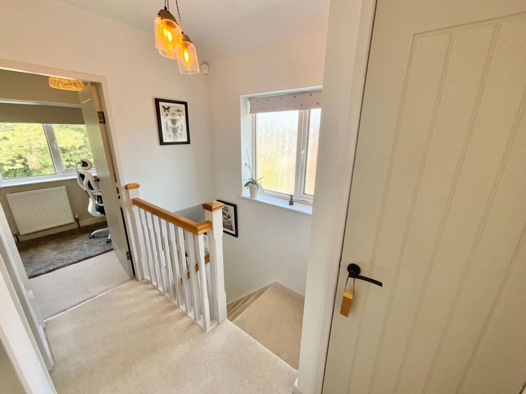 Additional image 16 of Lansdowne Road, Hayley Green, Halesowen, B63 1BP