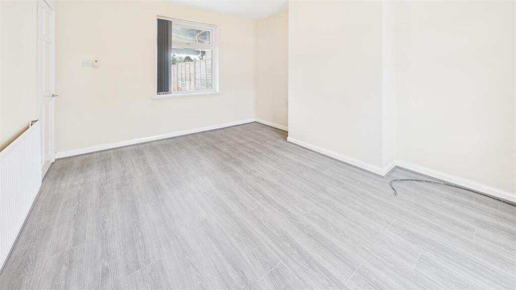 Additional image 6 of Mackmillan Road, Rowley Regis