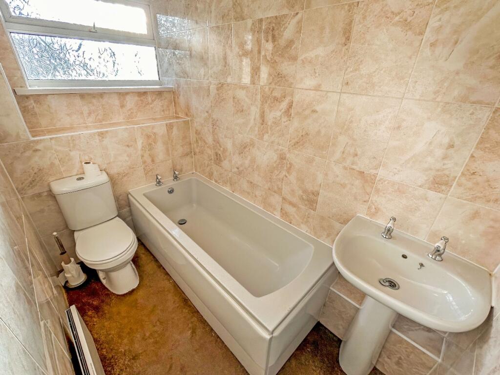 Additional image 8 of Red Lion Close, Tividale, Oldbury