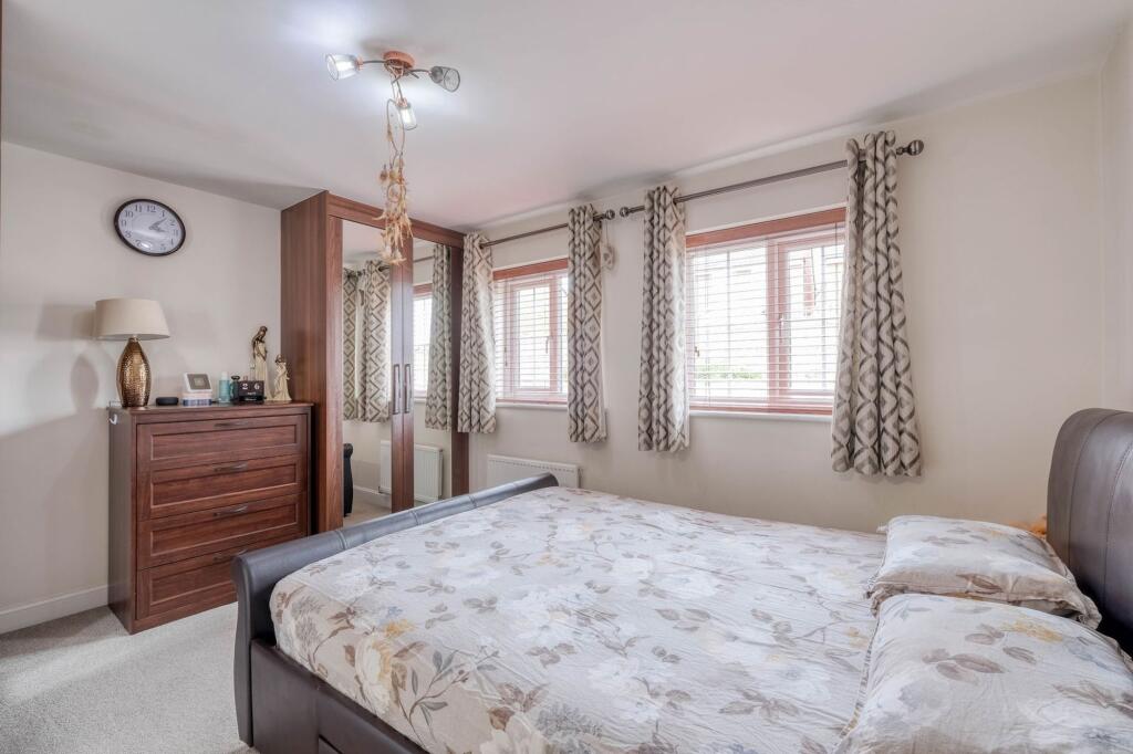 Additional image 5 of Norton Way, Bromsgrove, B61