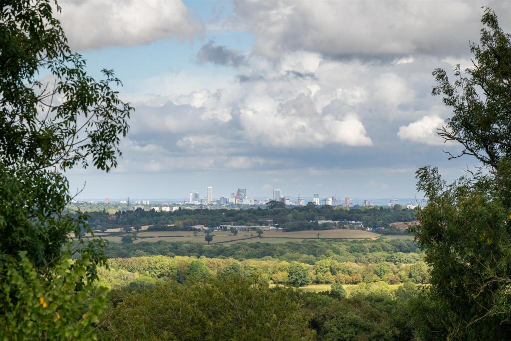 Additional image 16 of Dark Lane, Romsley, Halesowen