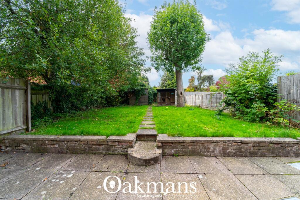 Additional image 23 of Taylors Lane, Smethwick, B67