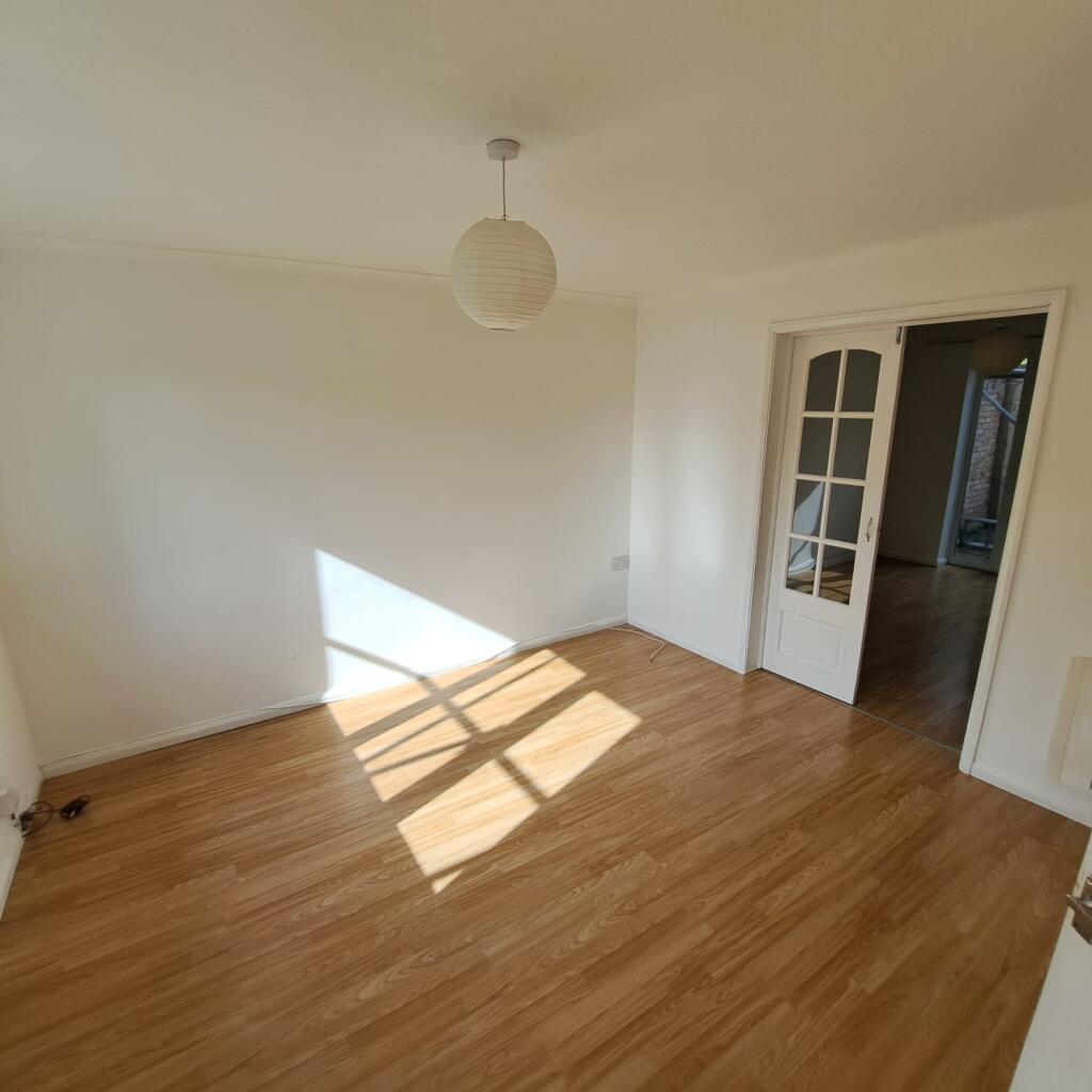 Additional image 4 of Old Bridge Walk, Rowley Regis, B65