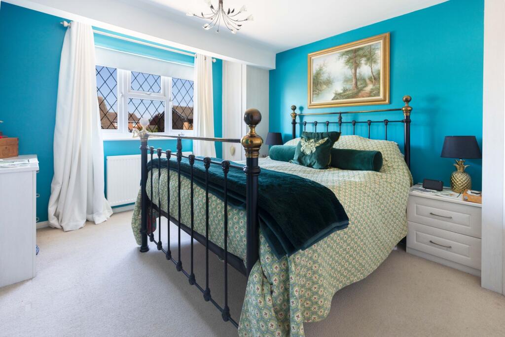 Additional image 12 of Victoria Road, Bidford-On-Avon, B50