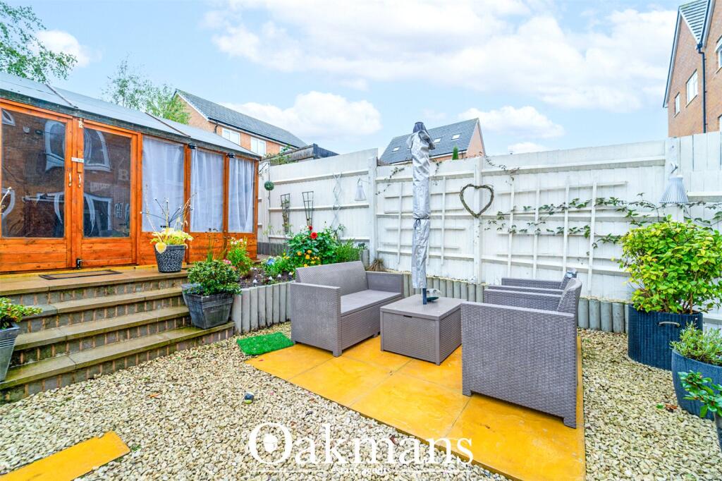 Additional image 33 of Payton Street, Cofton Hackett, Birmingham, Worcestershire, B45