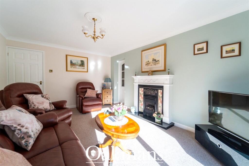 Additional image 4 of The Tryst, Bromsgrove, Worcestershire, B61