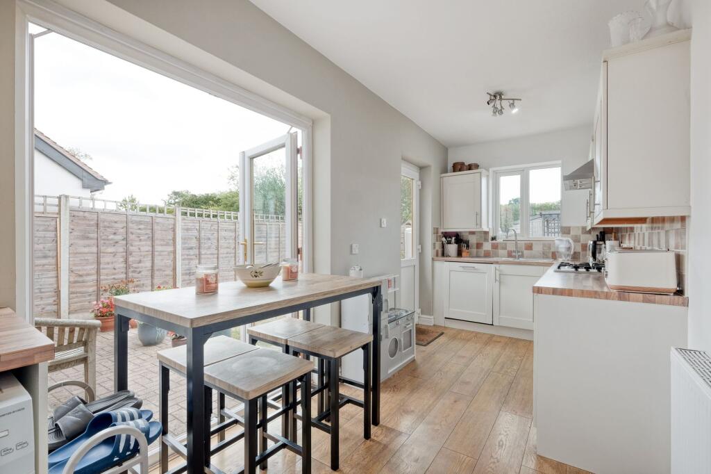 Additional image 6 of Withybed Lane, Alvechurch, B48