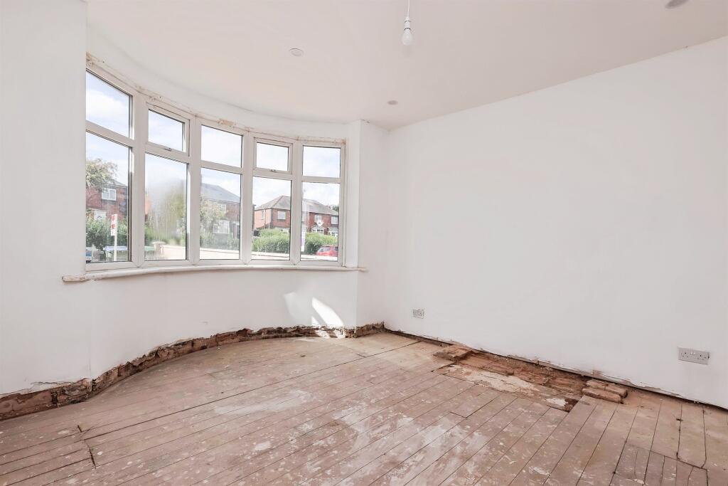 Additional image 13 of Oldbury Road, Rowley Regis