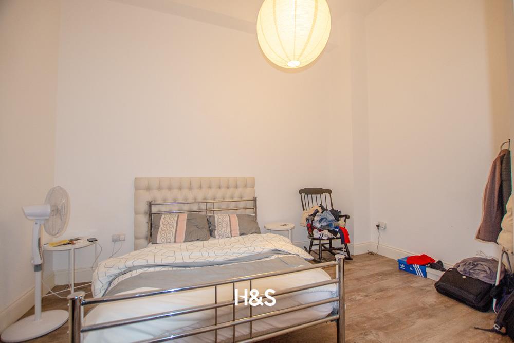 Additional image 7 of Crocketts Lane, Smethwick