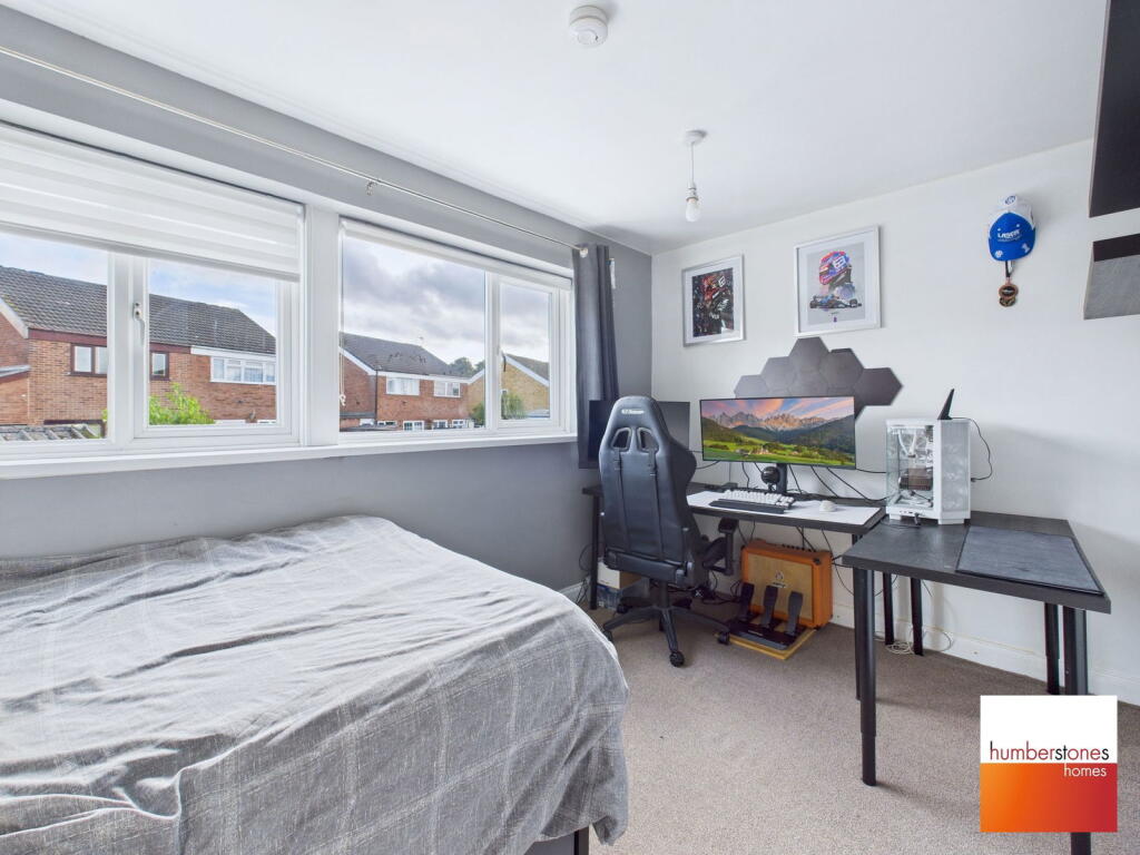 Additional image 16 of Pevensey Close, Tividale, Oldbury, B69 1UP