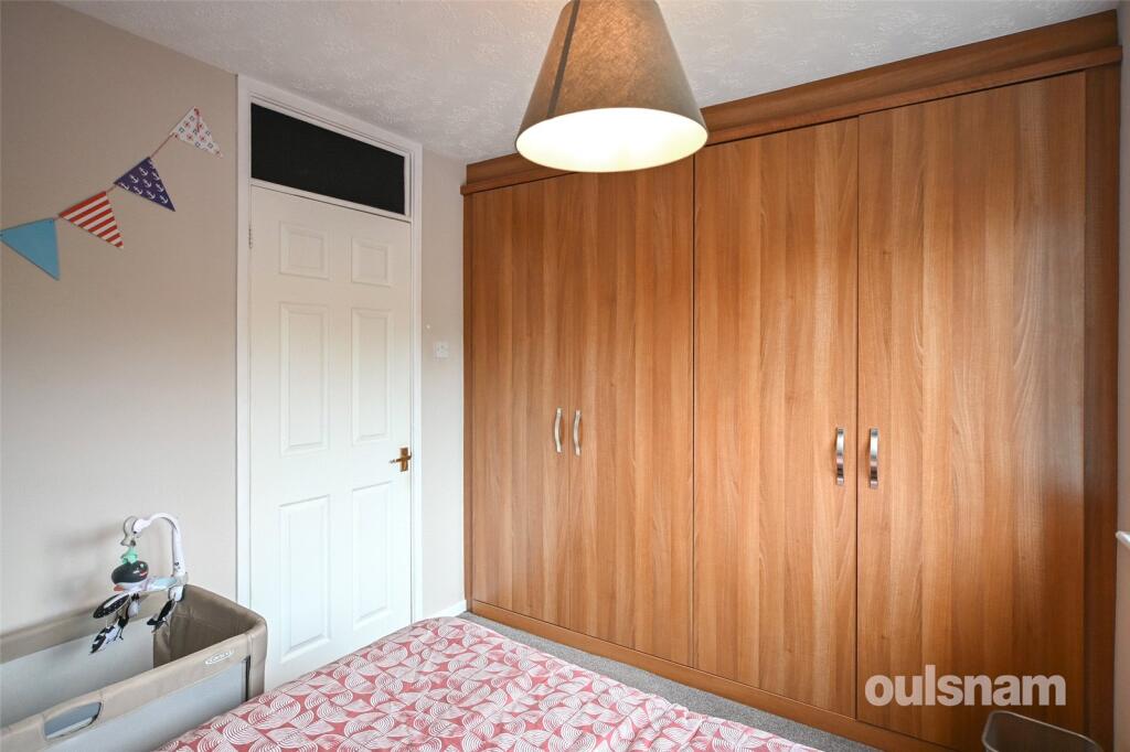 Additional image 11 of Waterways Drive, Oldbury, West Midlands, B69