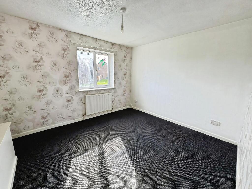 Additional image 6 of Witley Crescent, Oldbury