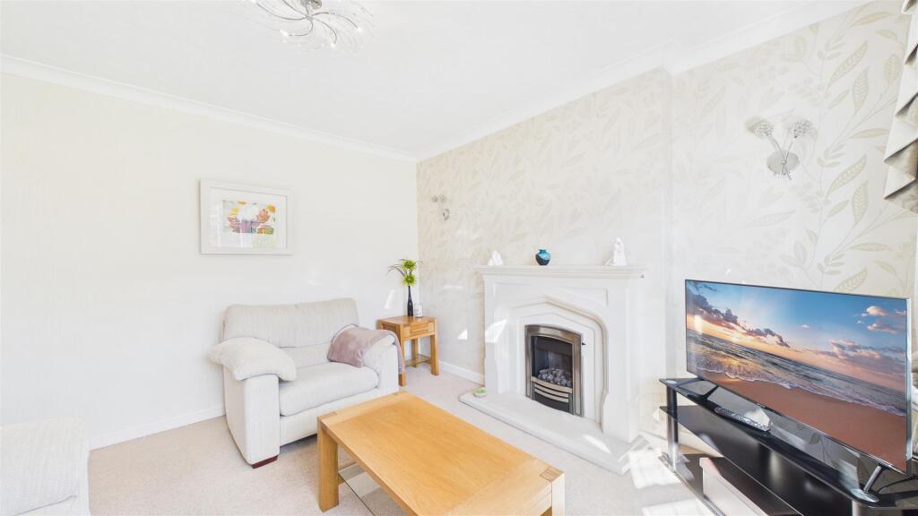 Additional image 28 of Brookwillow Road, Halesowen