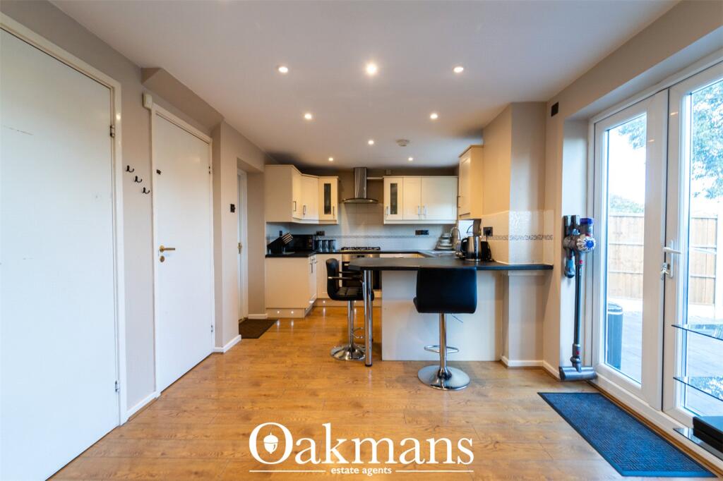 Additional image 12 of Mildred Way, Rowley Regis, West Midlands, B65