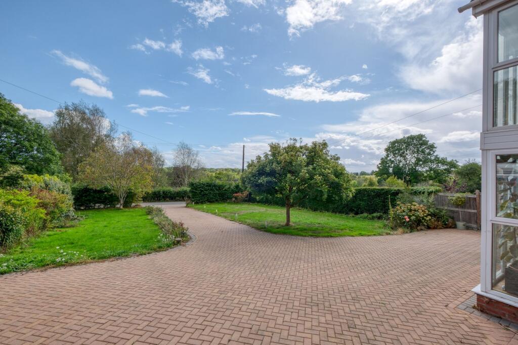 Additional image 20 of Victoria Road, Dodford, B61