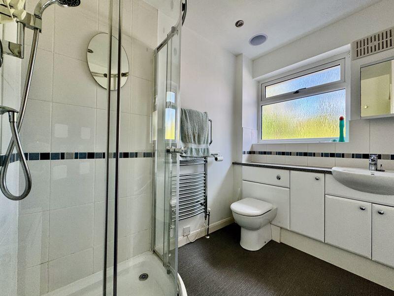 Additional image 13 of Station Road, Nether Whitacre, B46 2JG