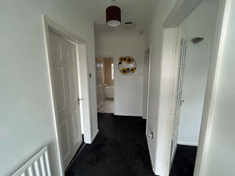 Additional image 15 of Storrage Lane, Alvechurch
